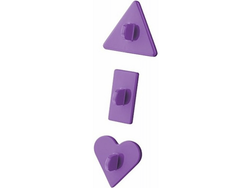 REMINGTON WPG4010C Bikinivonal alakító