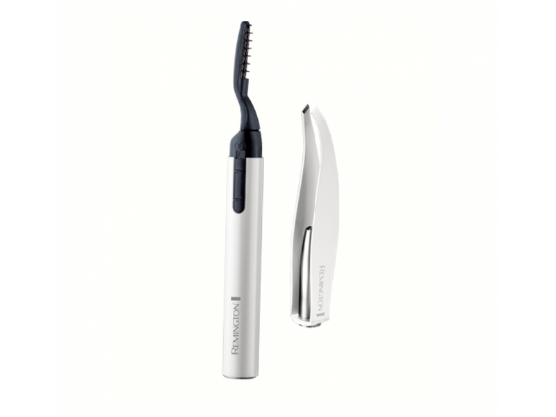 REMINGTON EC300 szempilla göndörítő