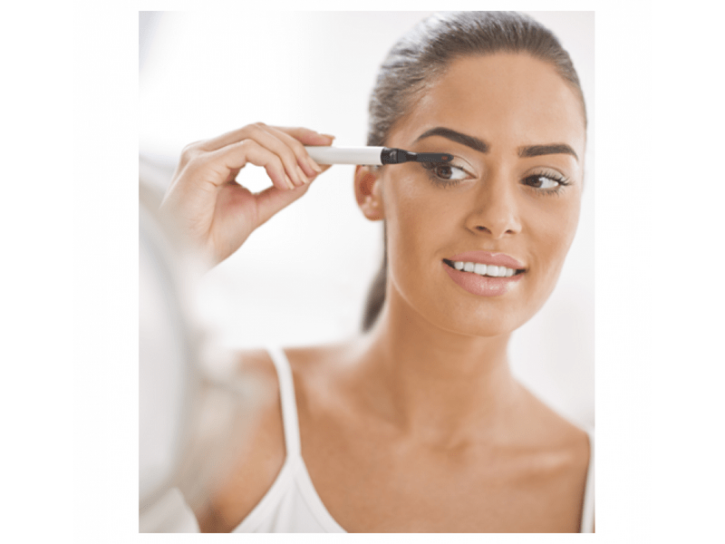 REMINGTON EC300 szempilla göndörítő