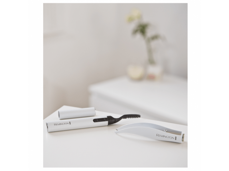 REMINGTON EC300 szempilla göndörítő