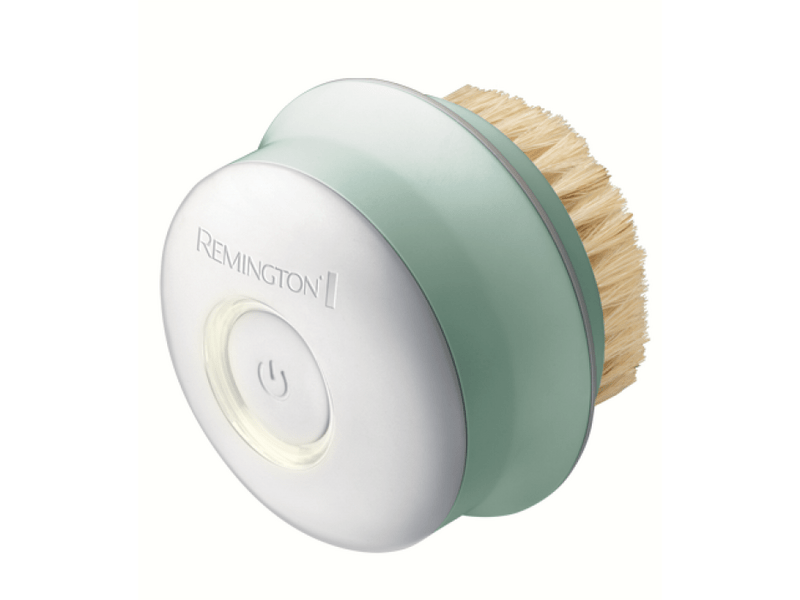 REMINGTON BB1000 REVEAL testkefe