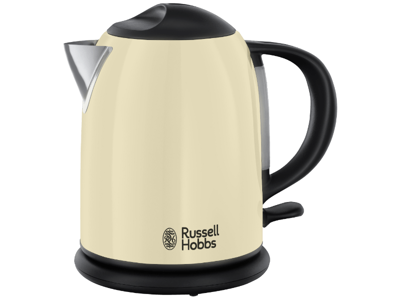 RUSSELL-HOBBS 20194-70 Vízforraló