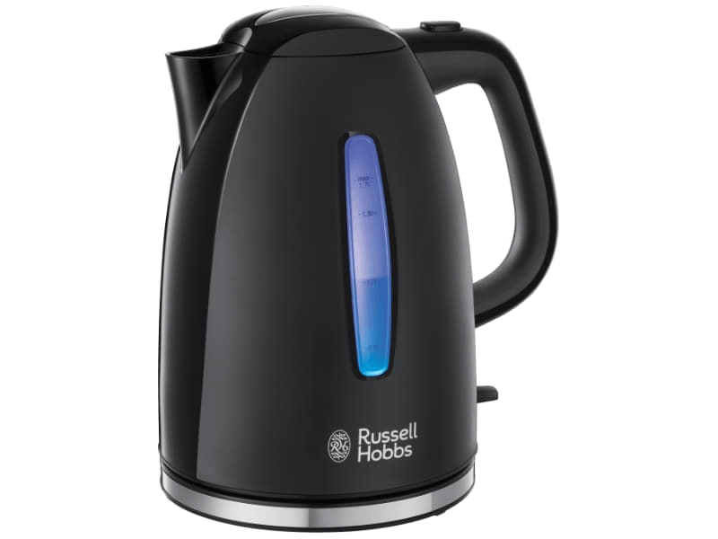 RUSSELL-HOBBS 22591-70 TEXTURES PLUS KUHALO ZA VODU
