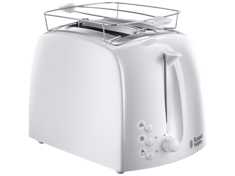 RUSSELL-HOBBS 21640-56 kenyérpirító