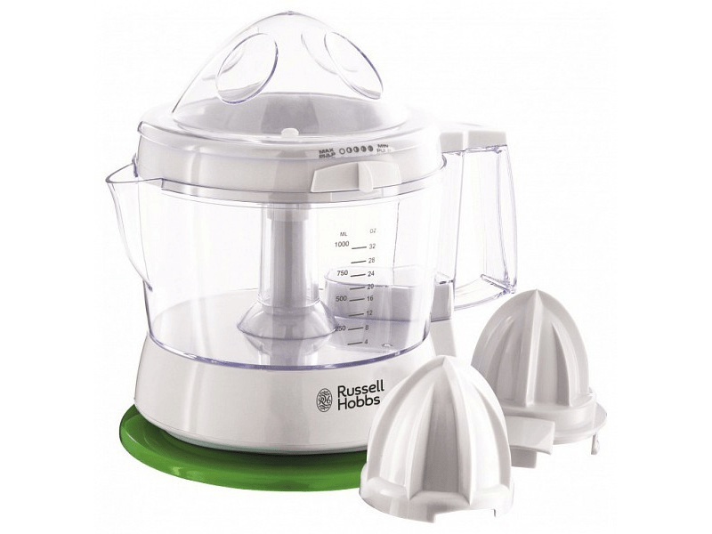 RUSSELL-HOBBS 22890-56 Explore citrusprés