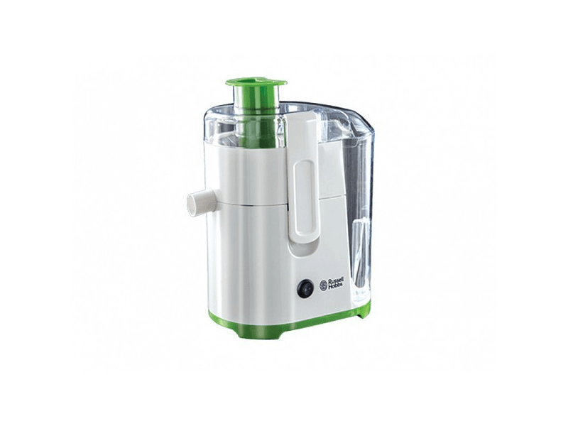 RUSSELL-HOBBS 22880-56 Explore gyümölcscentrifuga