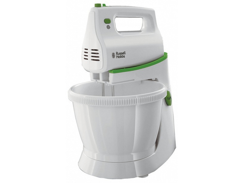 RUSSELL-HOBBS 22900-56 Explore tálas mixer