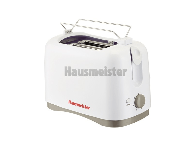HAUSMEISTER HM 6553 Kenyérpirító