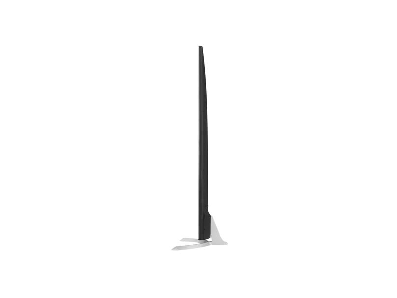 LG 55UH7707 Super Ultra HD Smart LED Tv