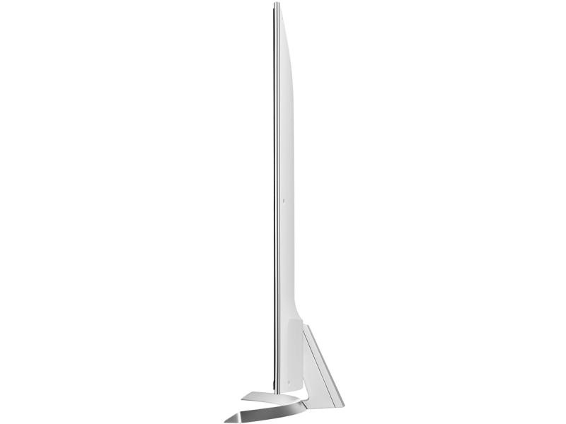 LG 65UH8507 Super Ultra HD Smart LED Tv