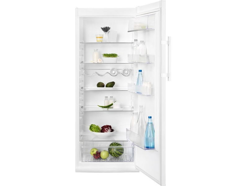 ELECTROLUX ERF3305AOW Egyajtós hűtőszekrény