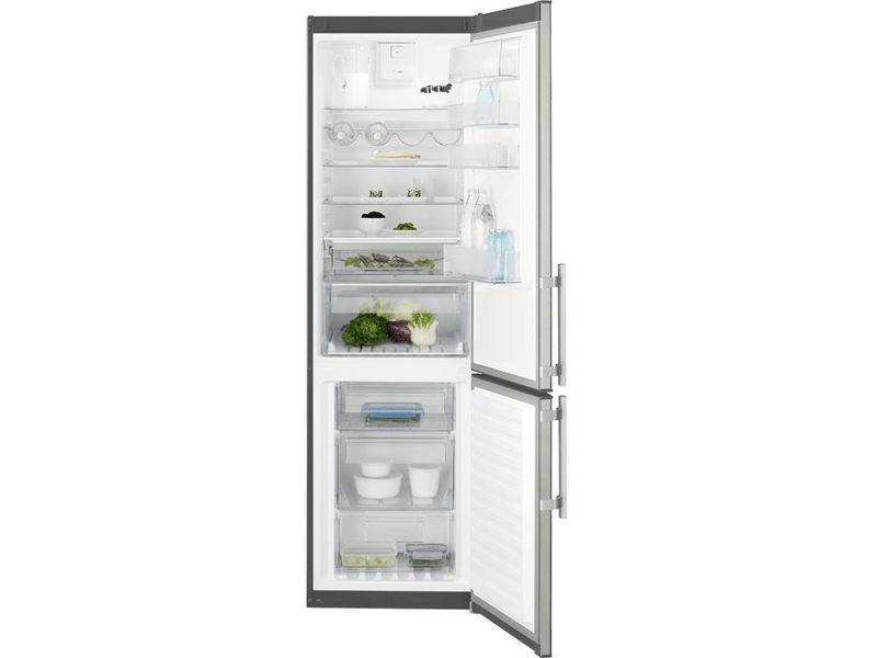 ELECTROLUX EN3854NOX