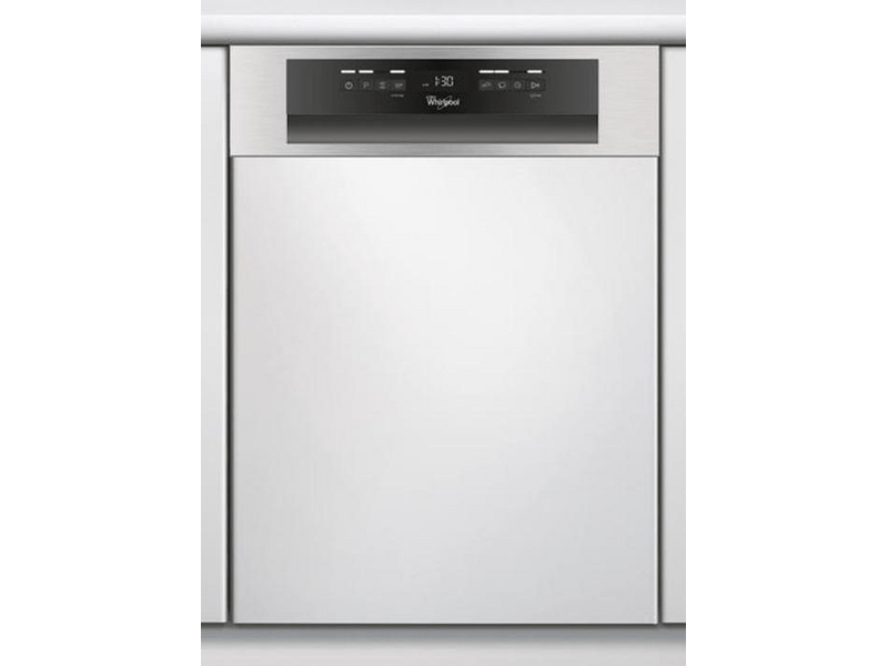 WHIRLPOOL ADG 522 IX