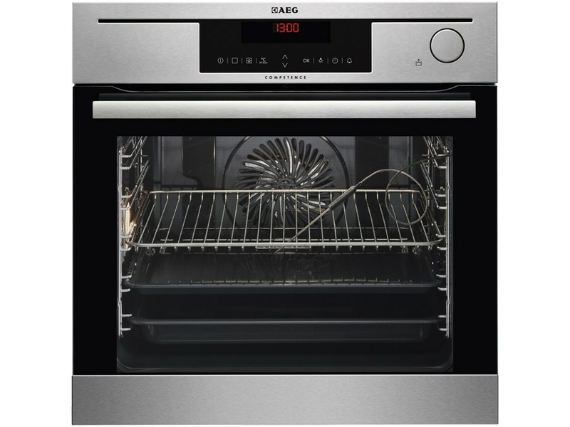 AEG BS731472HM