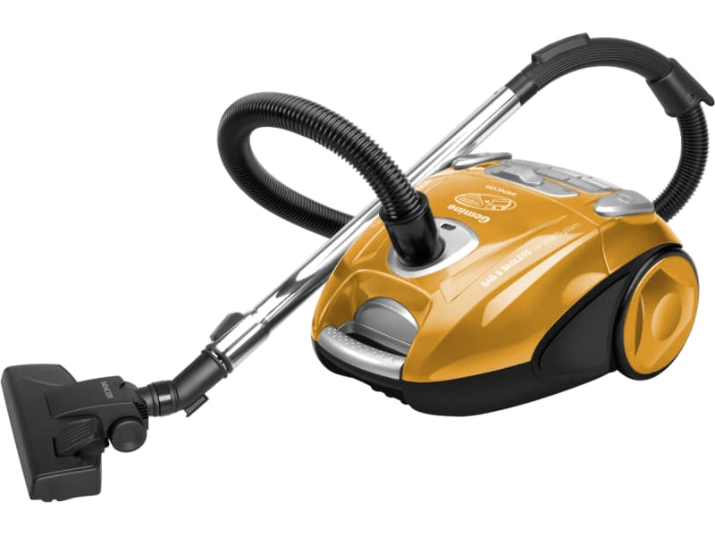 SENCOR SVC 900-EU2 Porszívó