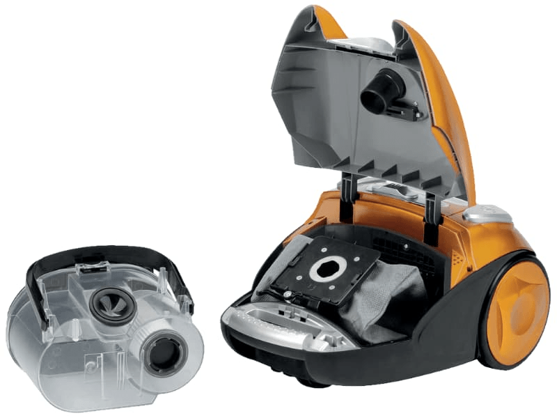 SENCOR SVC 900-EU2 Porszívó