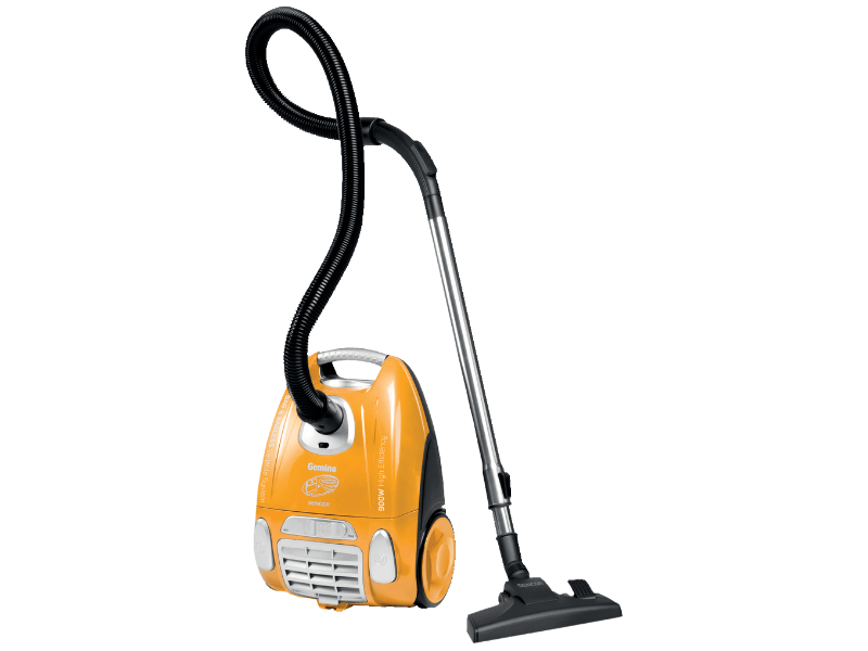 SENCOR SVC 900-EU2 Porszívó