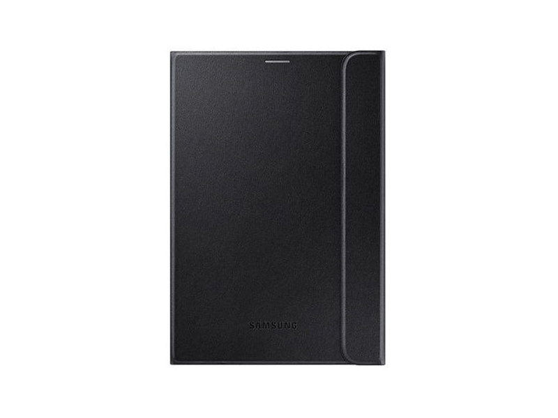 SAMSUNG EF-BT715PB Táblagép tok