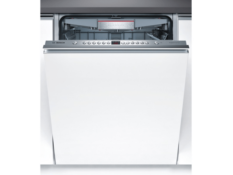 BOSCH SMV69N91EU
