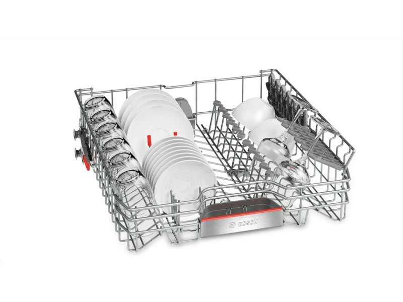 BOSCH SMV69N91EU