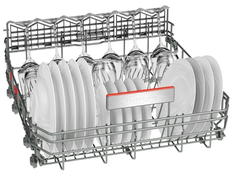 BOSCH SMV69N91EU