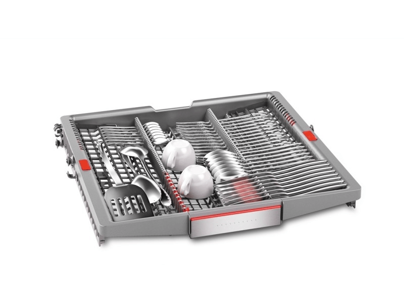 BOSCH SMV69N91EU