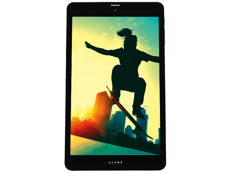 KIANO SLIMTAB 8 3GR Tablet
