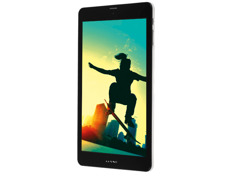 KIANO SLIMTAB 8 3GR Tablet