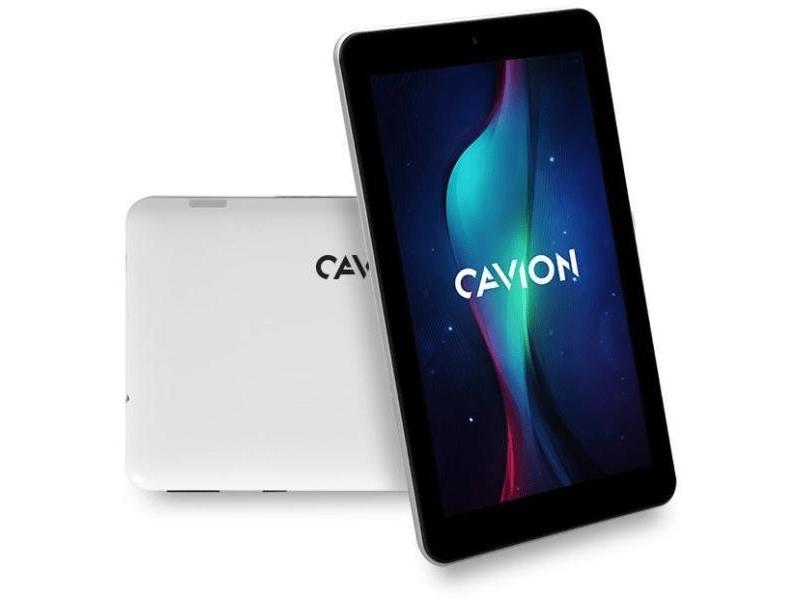 Kiano Cavion Base 10,1