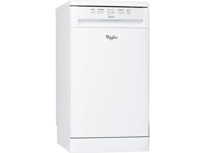 WHIRLPOOL ADP 221 WH Mosogatógép