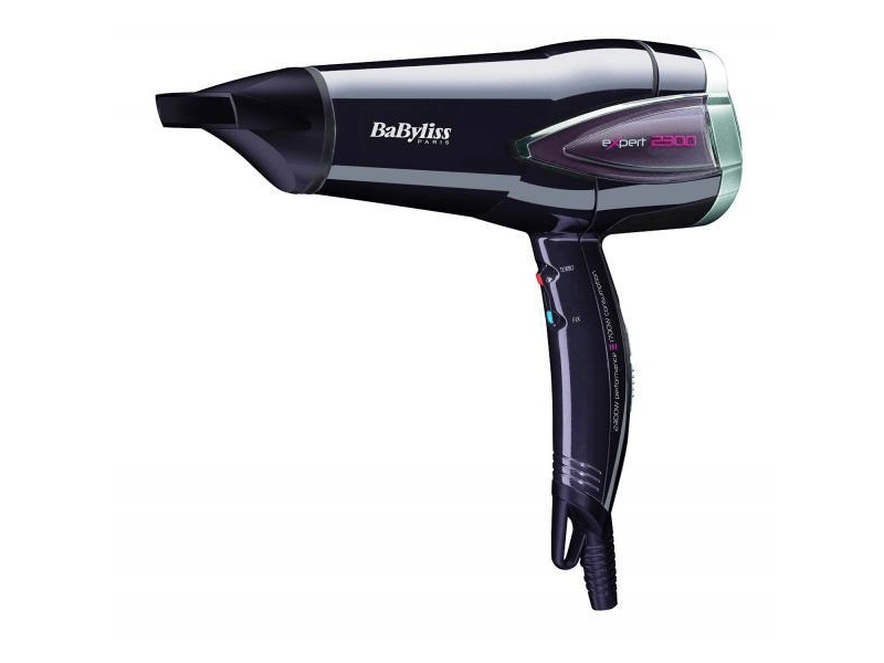 BABYLISS D362E