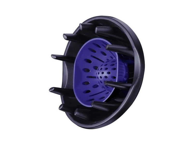 BABYLISS D362E