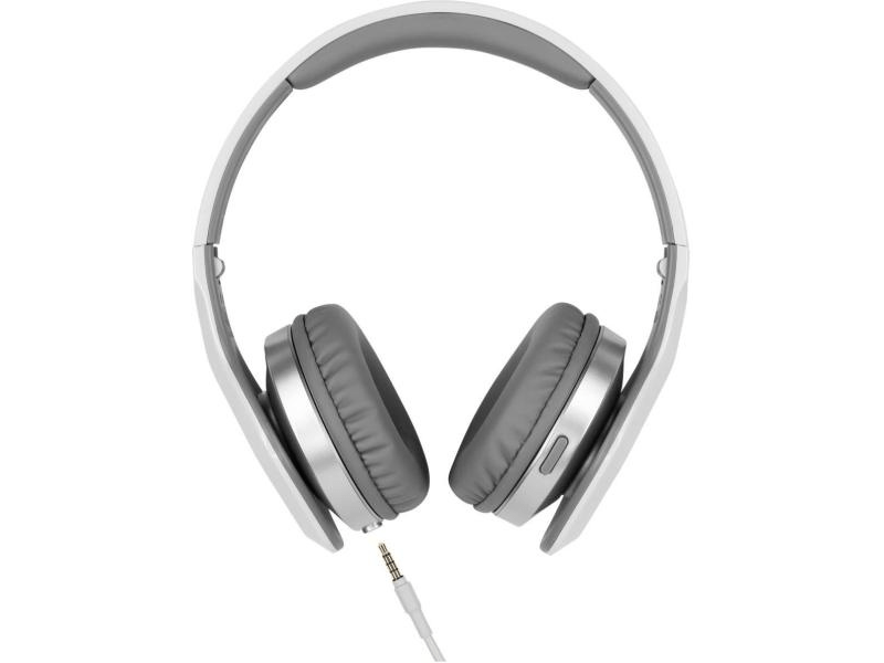 JVC HA-SR100X -B Fejhallgató, Fekete