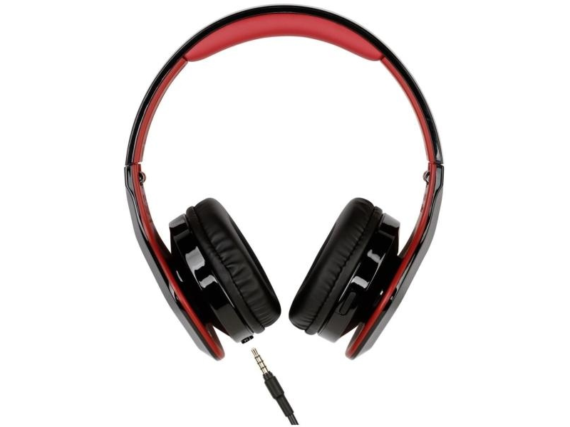 JVC HA-SR100X -S Fejhallgató, Fehér/Szürke