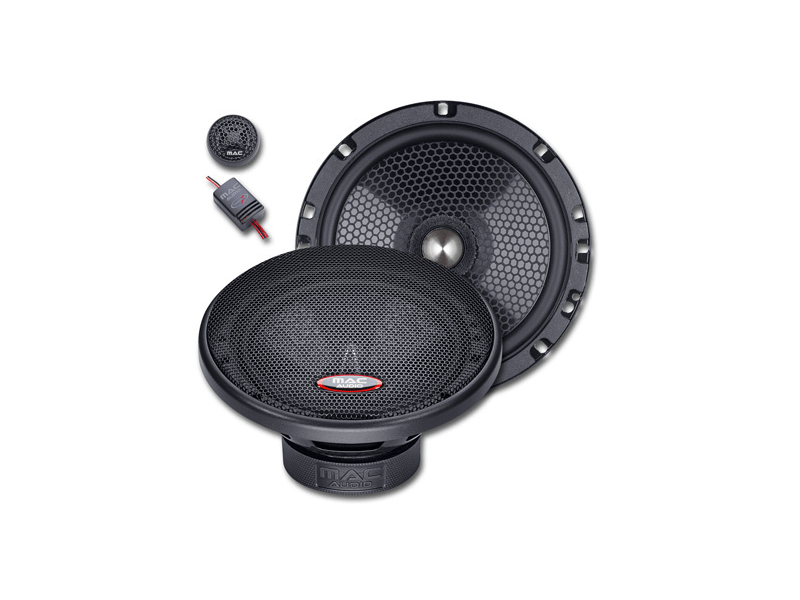 Mac AUDIO PERFORMANCE X 2.16 hangszóró