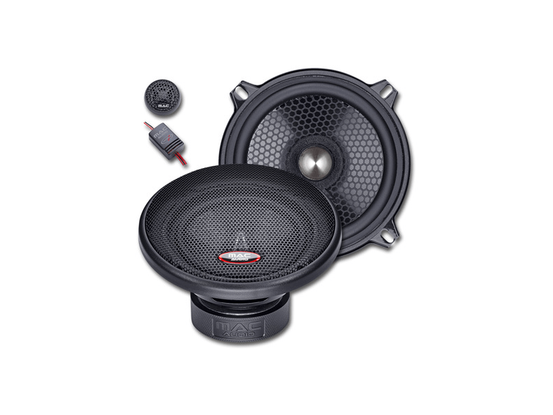 MAC AUDIO Performance X 2.13 hangszóró