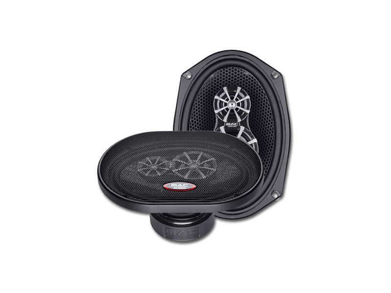 MAC AUDIO Performance X 69.3 hangszóró