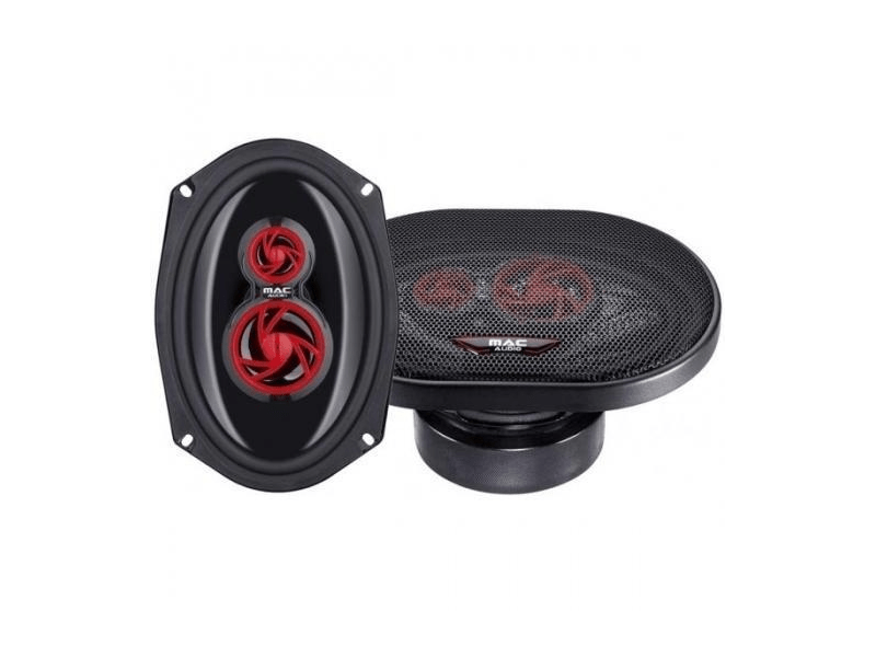 MAC AUDIO Performance X 69.3 hangszóró