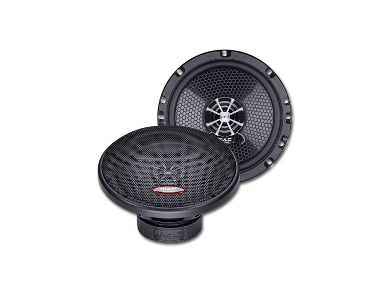 MAC AUDIO Performance X 16.2 hangszóró