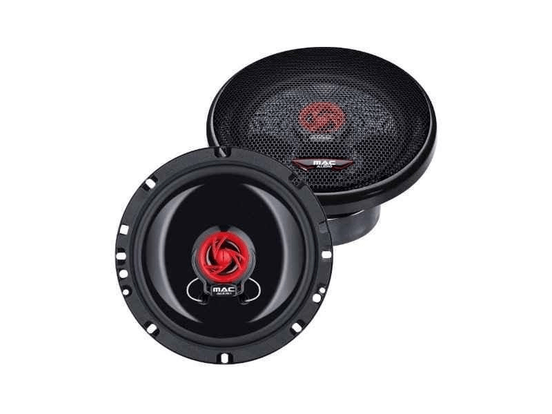 MAC AUDIO Performance X 16.2 hangszóró