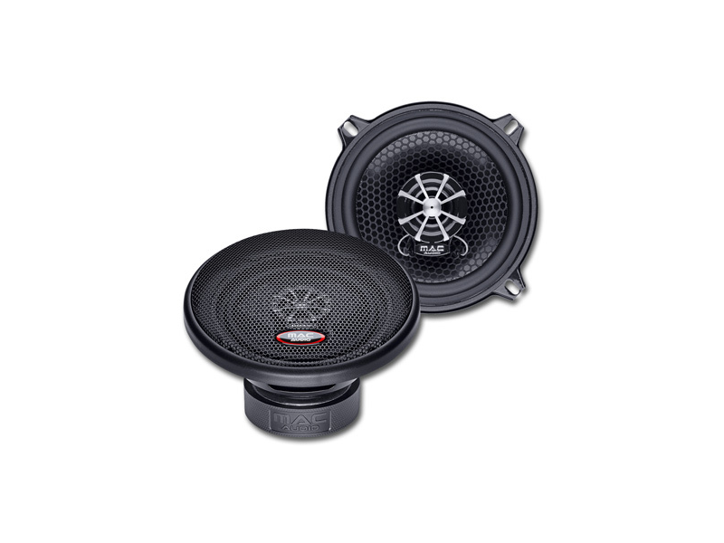 MAC AUDIO Performance X 10.2 hangszóró