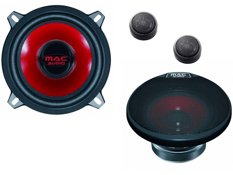 MAC Audio APM FIRE 2.13 Hangszóró