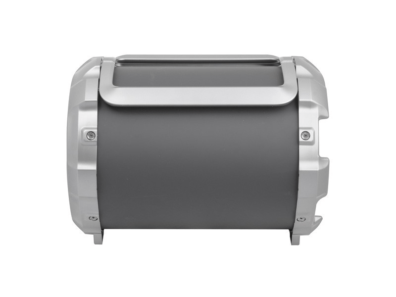 Trevi XF300 Bluetooth Hangfal