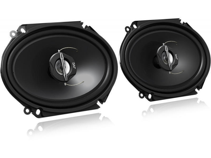 JVC CS-J6820 autóhangszóró