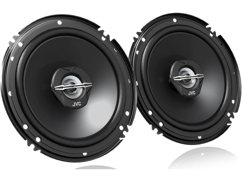 JVC CS-J620X 16,5 cm-es koax autóhangszóró pár