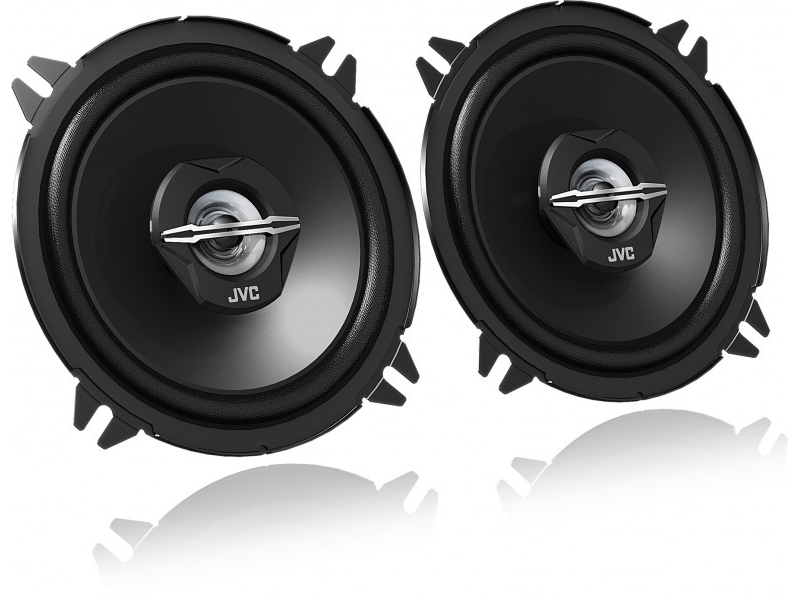 JVC CS-J520X 13cm-es koax autóhangszóró