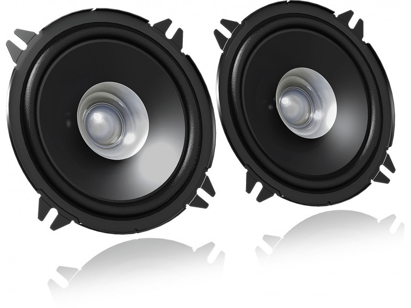 JVC CS-J510X 13cm-es autóhangszóró