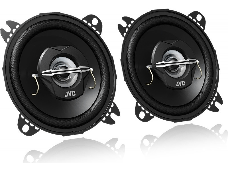 JVC CS-J420X 10cm-es autóhangszóró