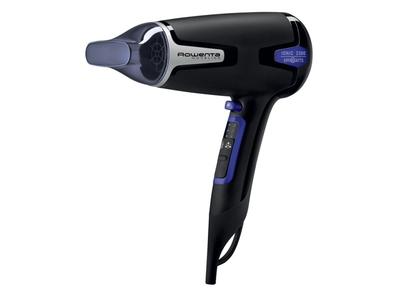 ROWENTA CV3820F0 Hajszárító