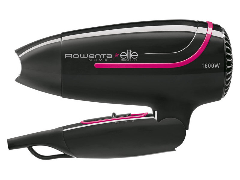 ROWENTA CV3312F0